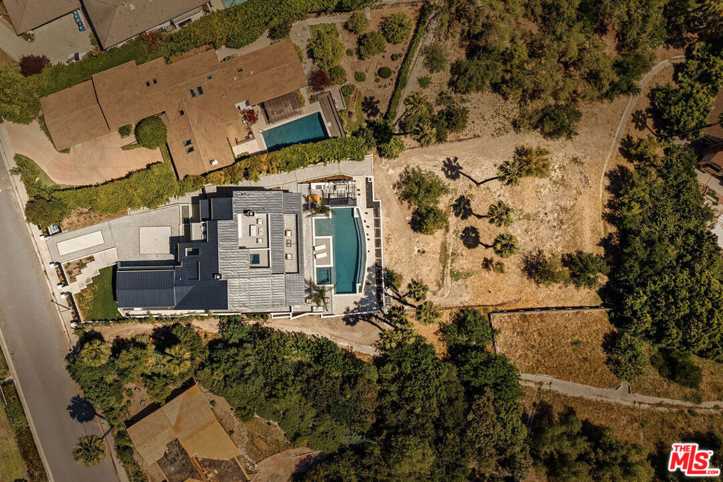 16838 Oak View Drive - Photo 46