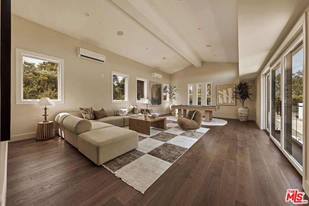 16838 Oak View Drive - Photo 29