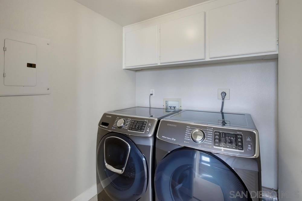 7130 Calabria Ct - Photo 41