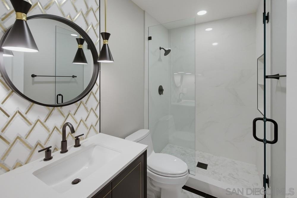 7130 Calabria Ct - Photo 37