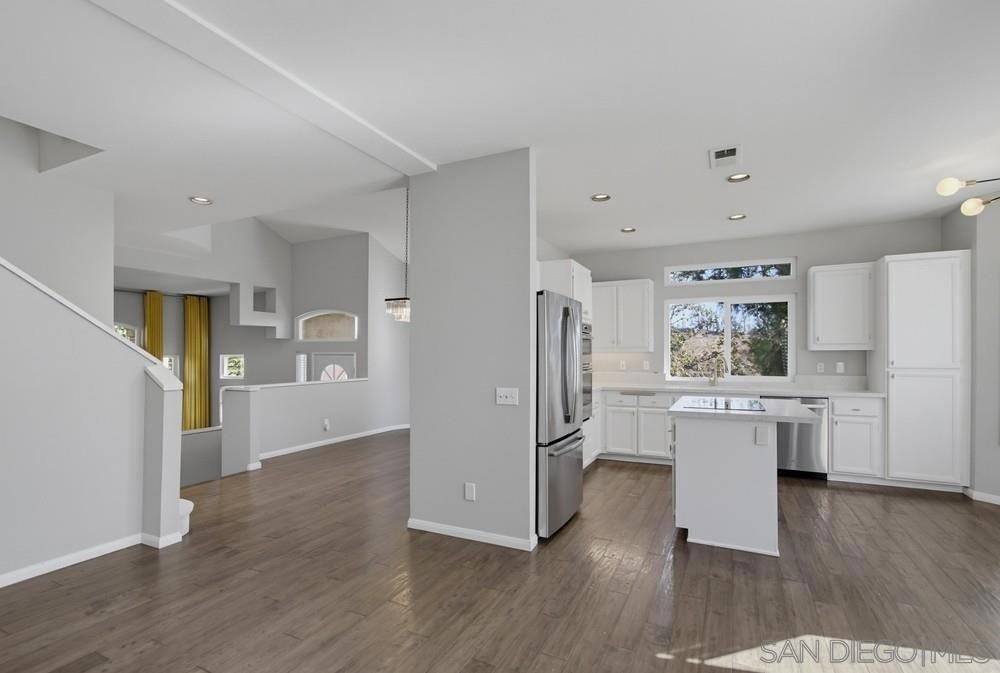 7130 Calabria Ct - Photo 25