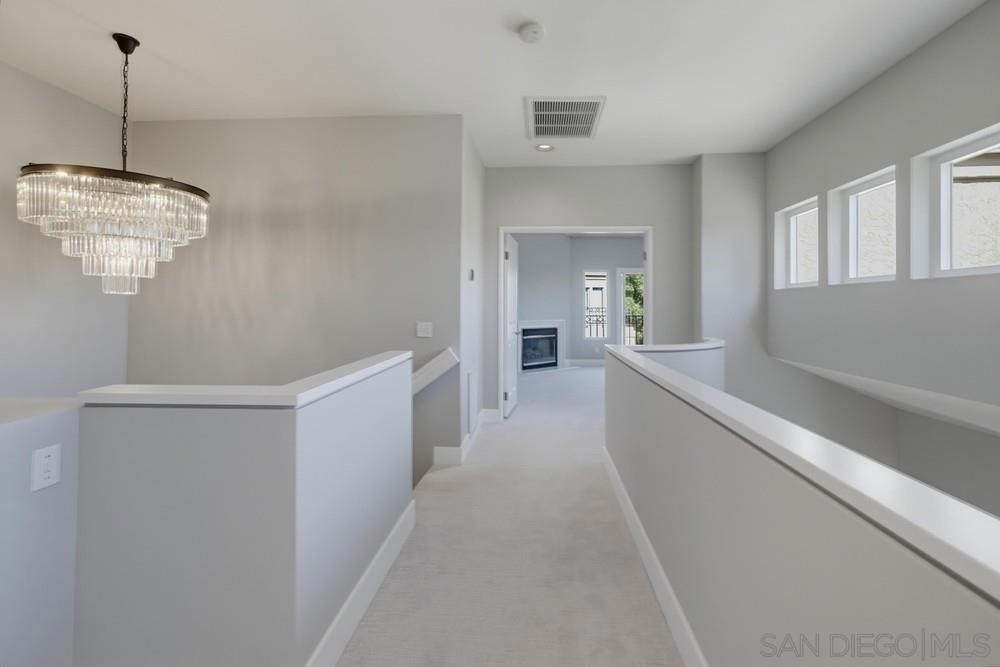7130 Calabria Ct - Photo 39