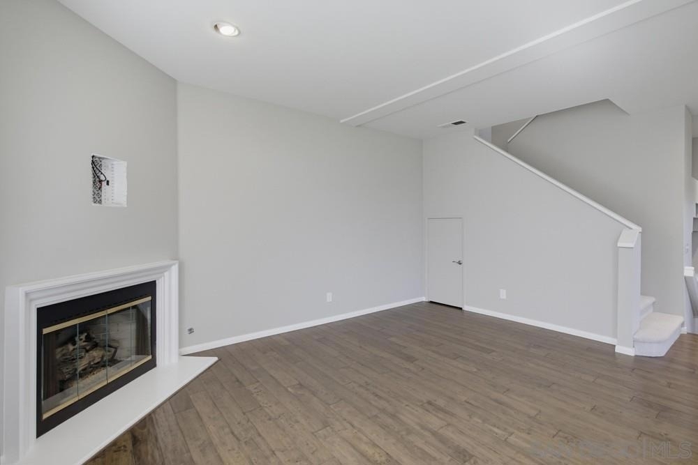 7130 Calabria Ct - Photo 28