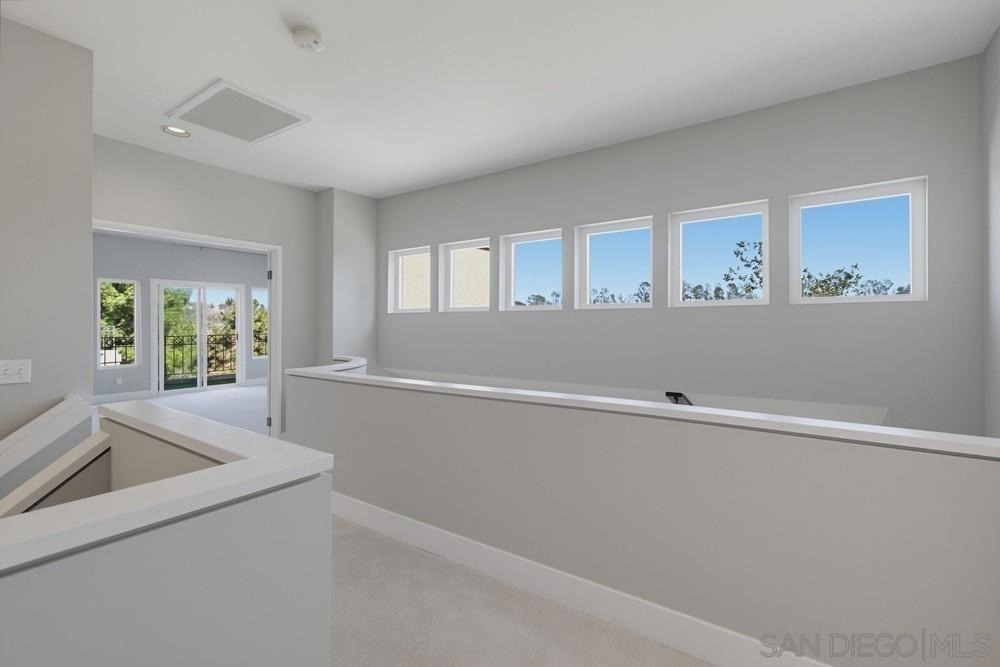7130 Calabria Ct - Photo 40