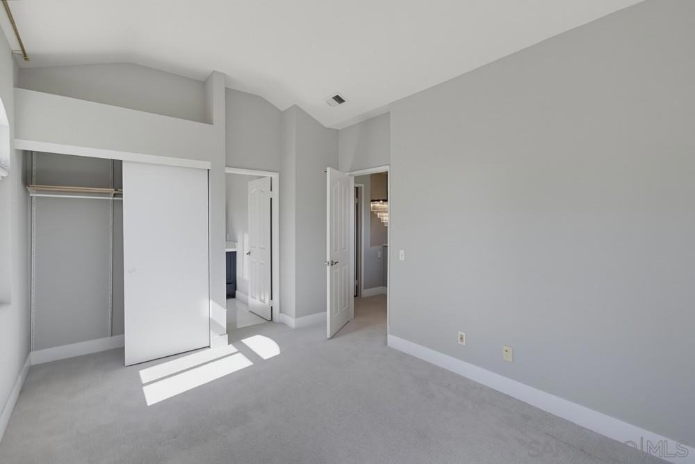 7130 Calabria Ct - Photo 54