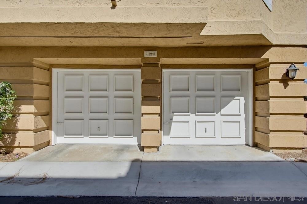 7130 Calabria Ct - Photo 10