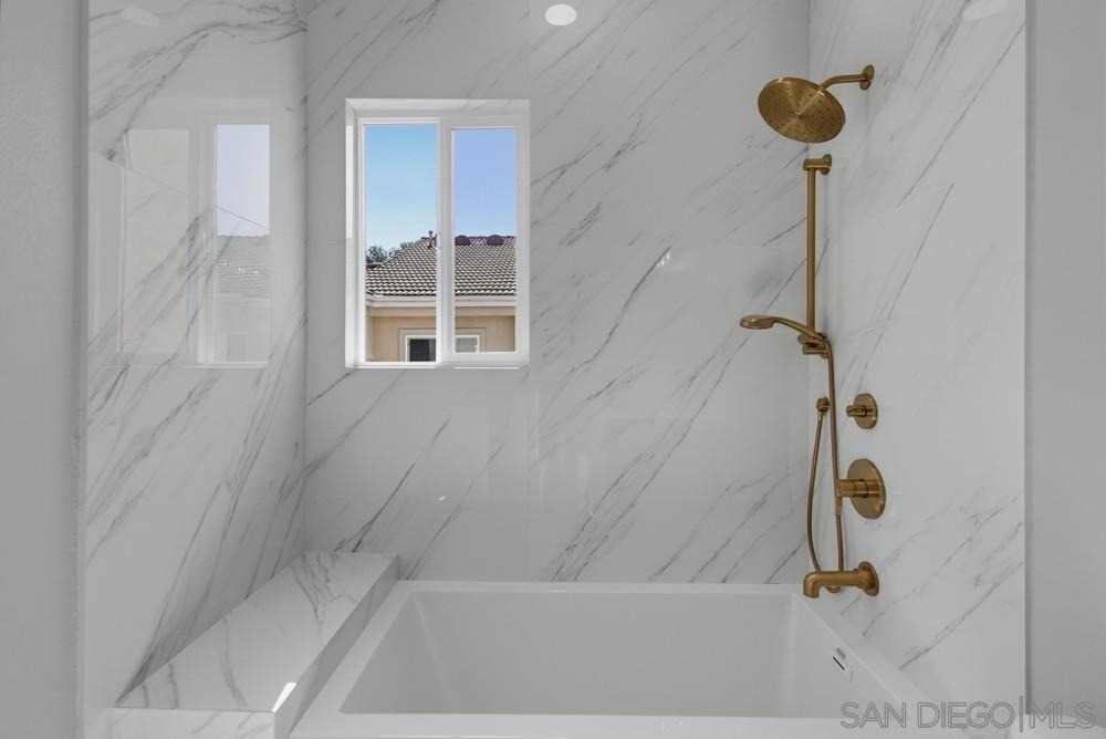 7130 Calabria Ct - Photo 56