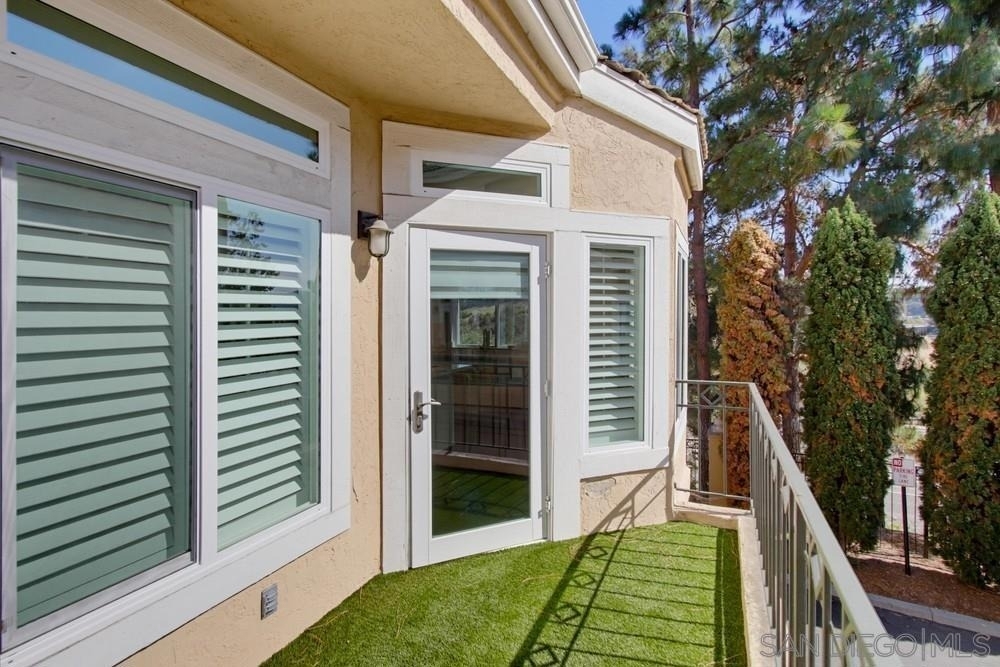 7130 Calabria Ct - Photo 30