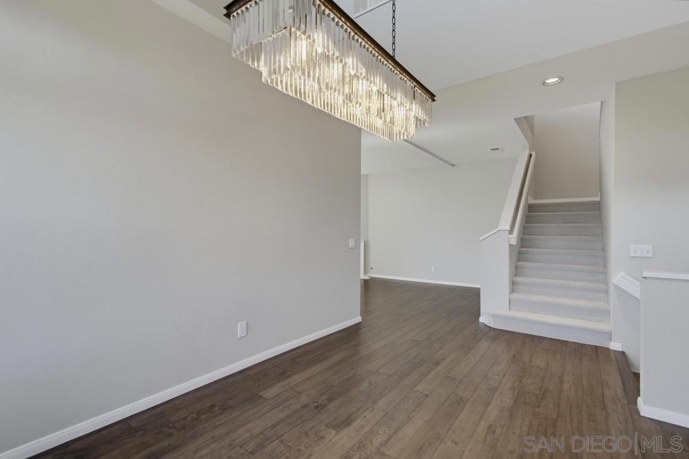 7130 Calabria Ct - Photo 18