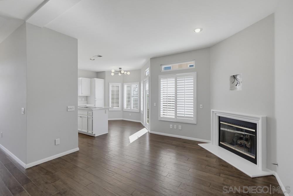7130 Calabria Ct - Photo 26