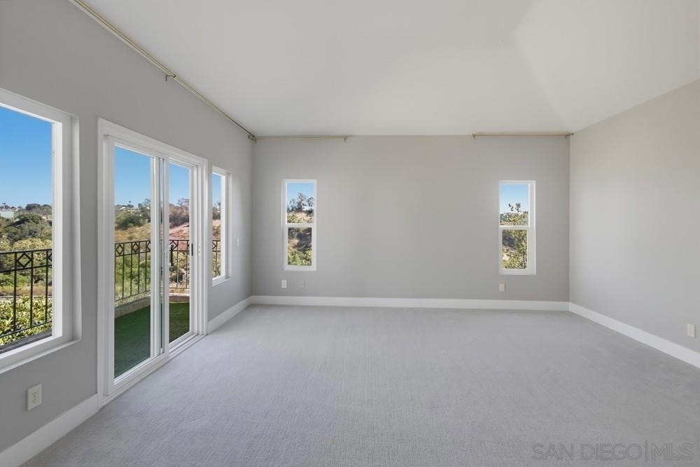 7130 Calabria Ct - Photo 44