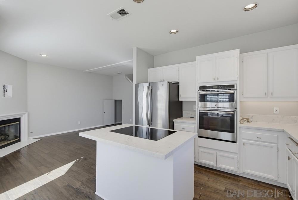 7130 Calabria Ct - Photo 21