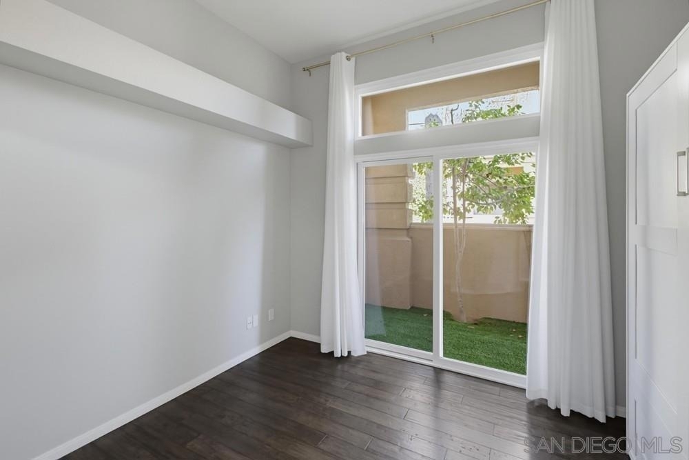 7130 Calabria Ct - Photo 32