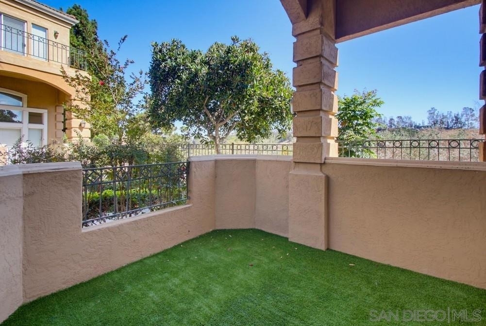 7130 Calabria Ct - Photo 35