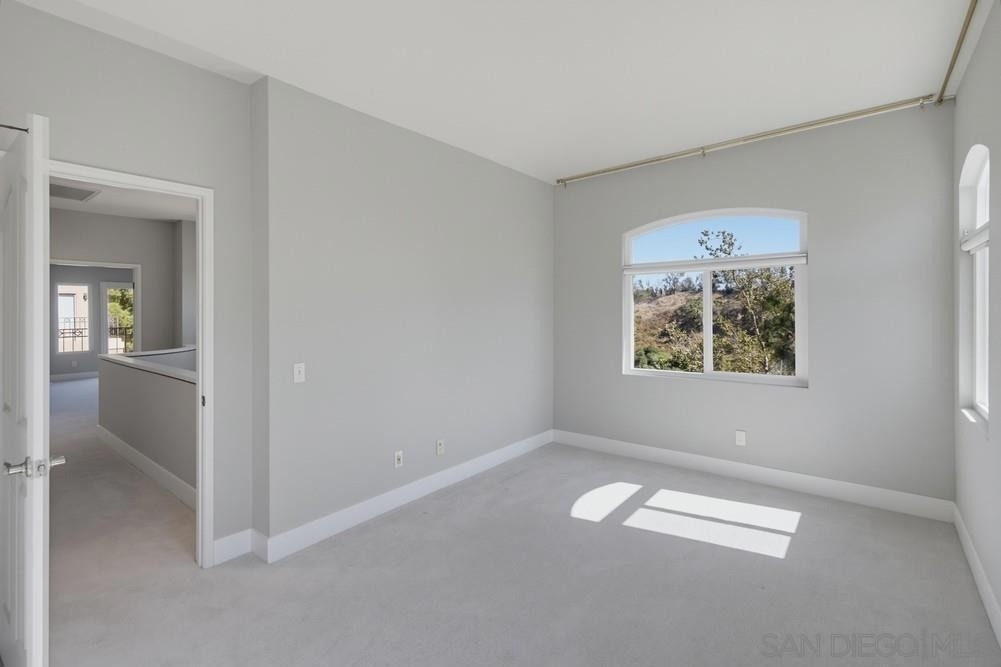 7130 Calabria Ct - Photo 53