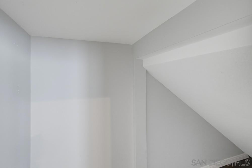 7130 Calabria Ct - Photo 60