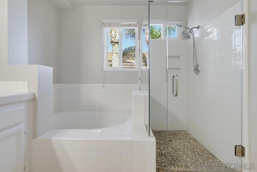 7130 Calabria Ct - Photo 48