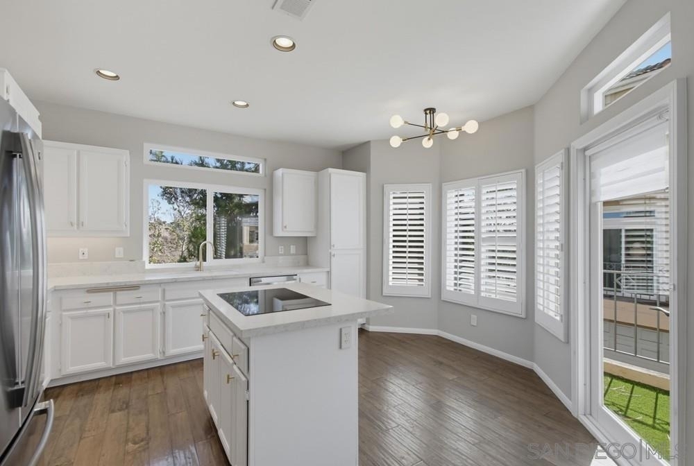 7130 Calabria Ct - Photo 20