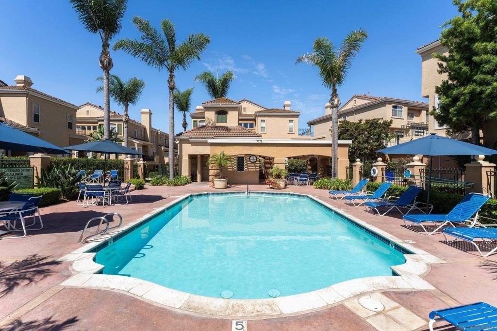 7130 Calabria Ct - Photo 61