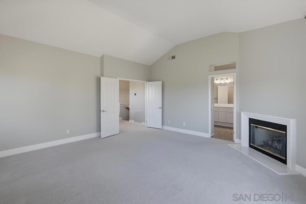 7130 Calabria Ct - Photo 45