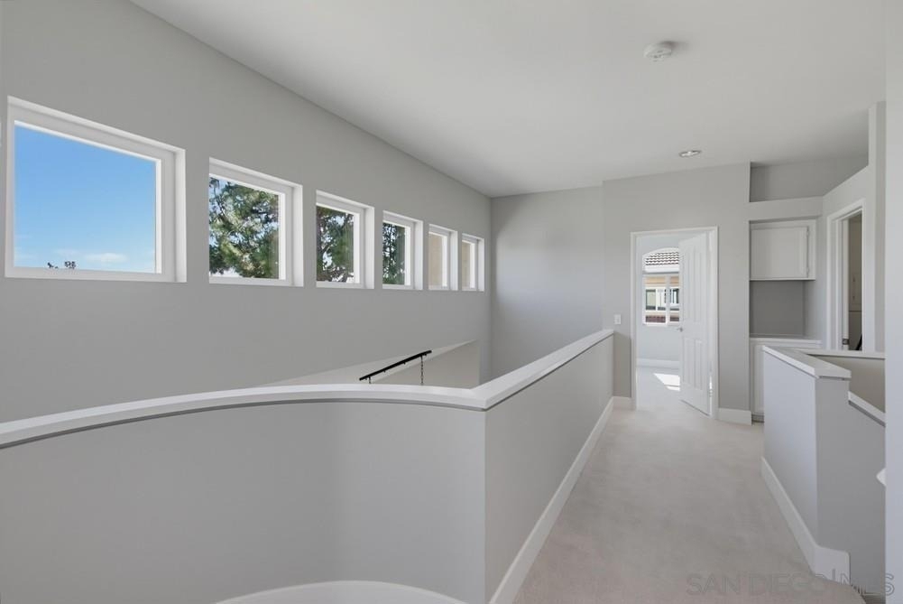 7130 Calabria Ct - Photo 38