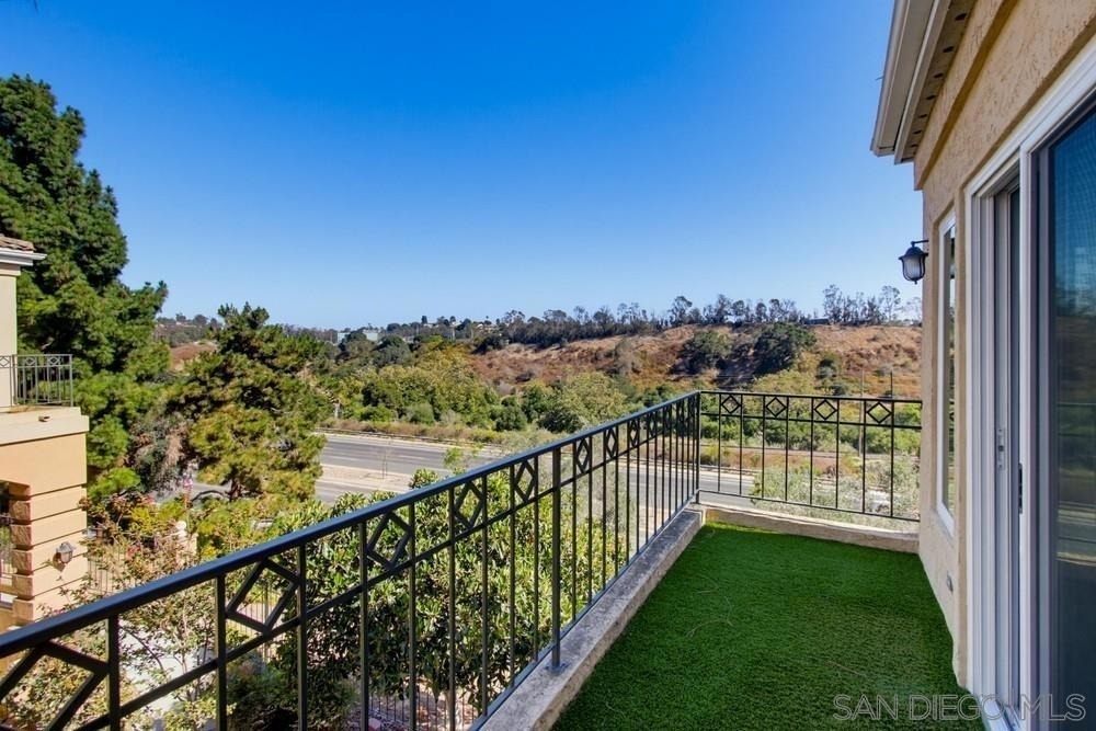7130 Calabria Ct - Photo 50