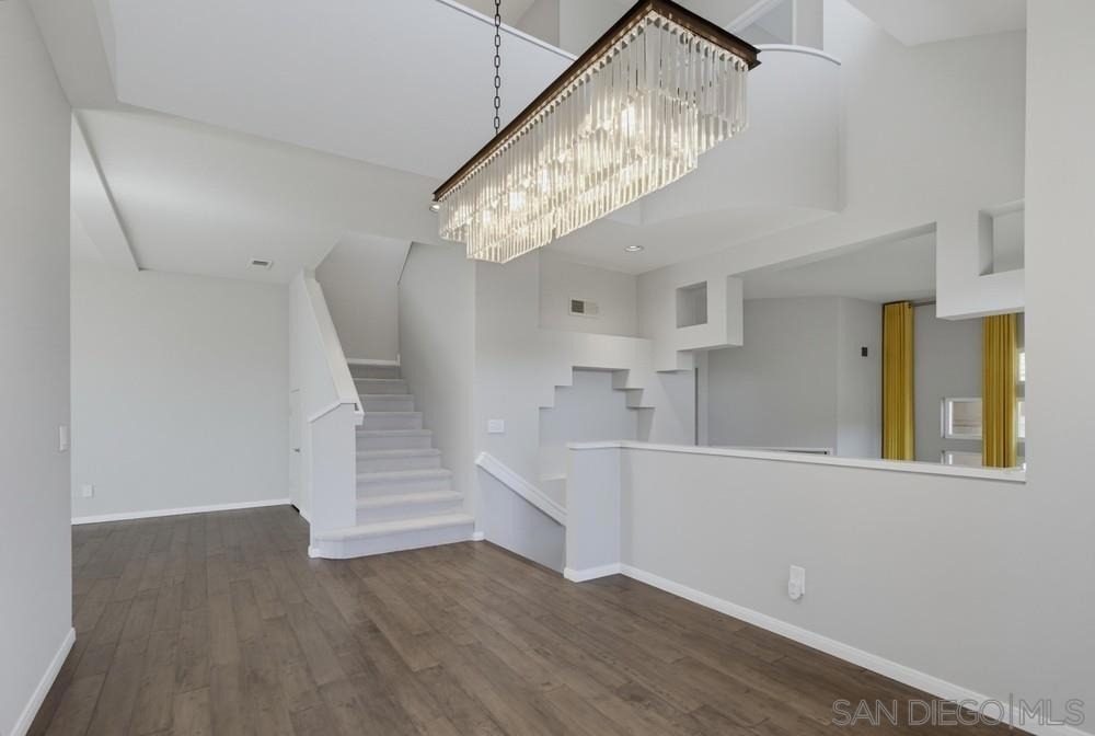 7130 Calabria Ct - Photo 17