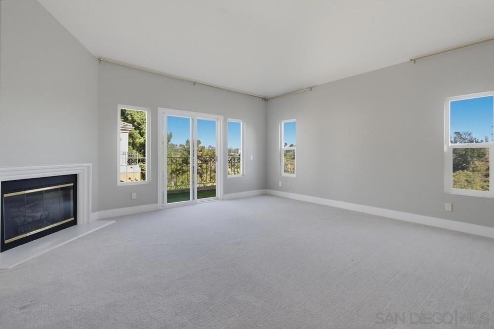 7130 Calabria Ct - Photo 42