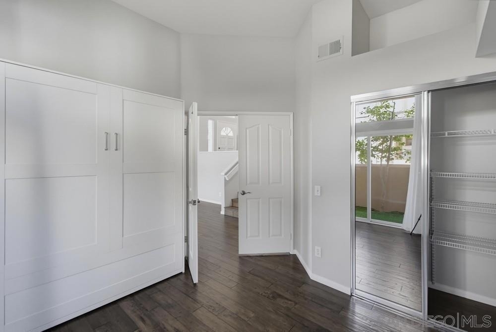 7130 Calabria Ct - Photo 33