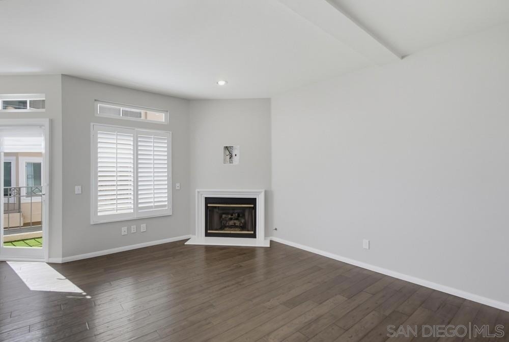 7130 Calabria Ct - Photo 27
