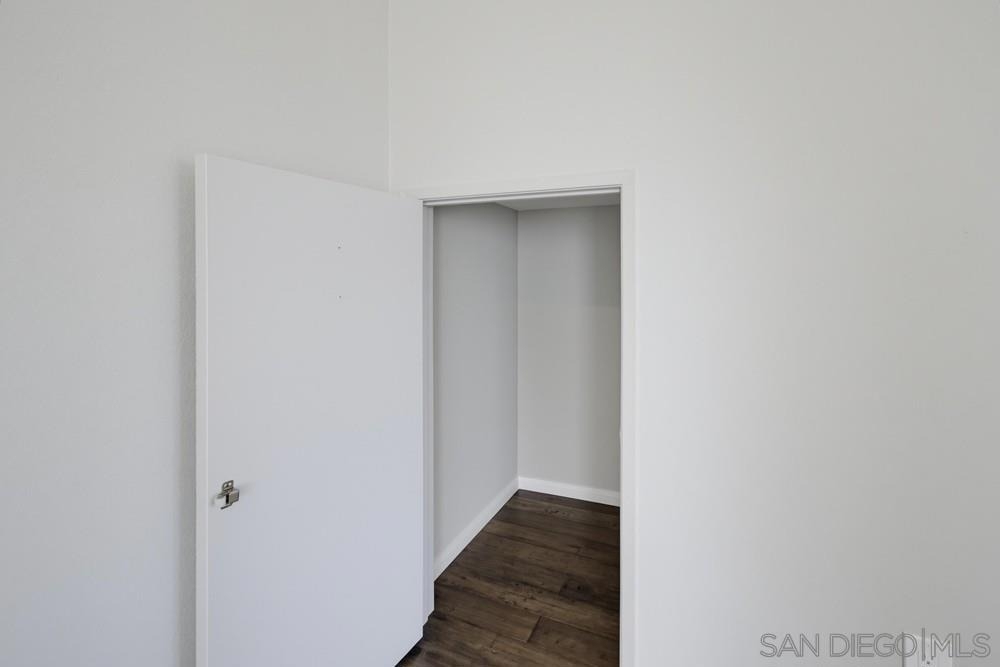 7130 Calabria Ct - Photo 29