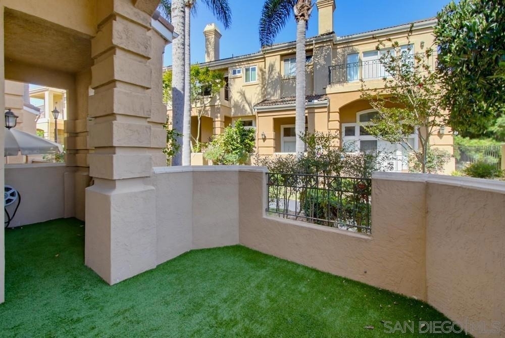 7130 Calabria Ct - Photo 36