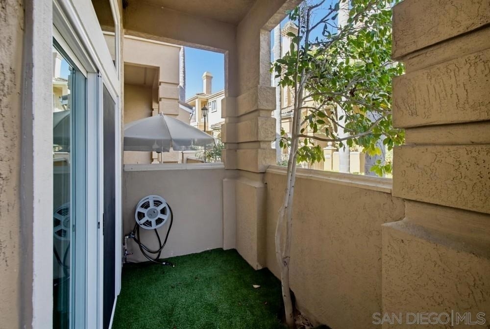 7130 Calabria Ct - Photo 34