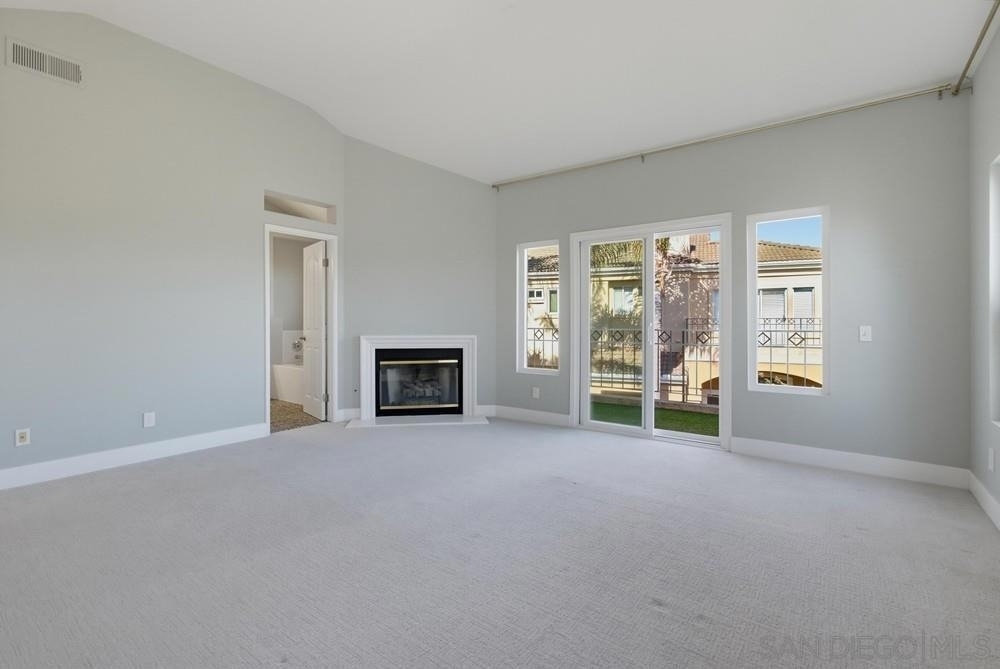 7130 Calabria Ct - Photo 43