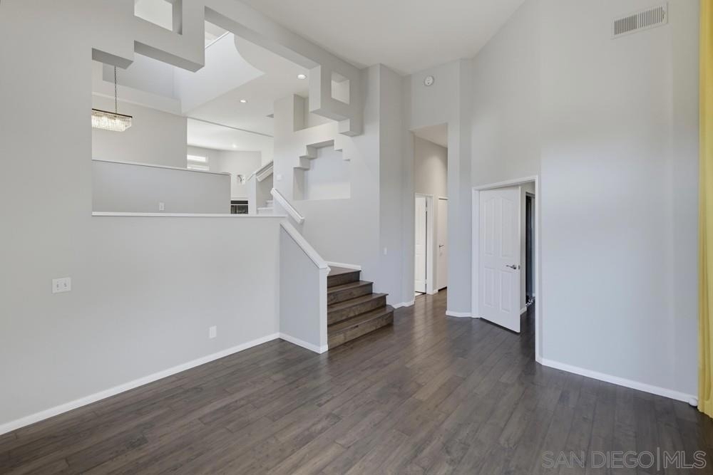 7130 Calabria Ct - Photo 16