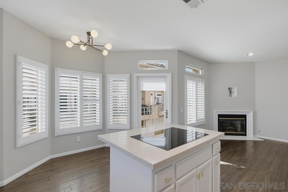 7130 Calabria Ct - Photo 22