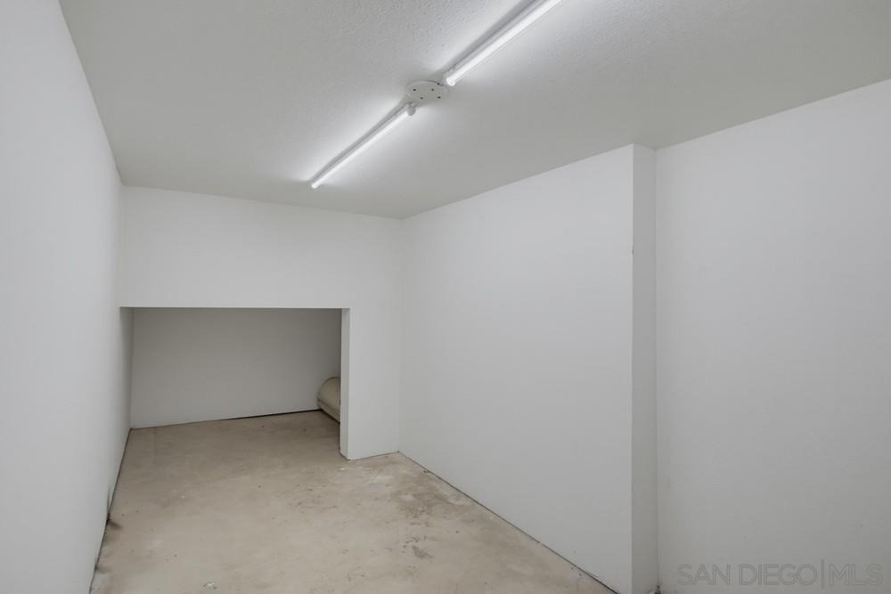 7130 Calabria Ct - Photo 59