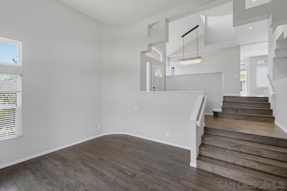 7130 Calabria Ct - Photo 11