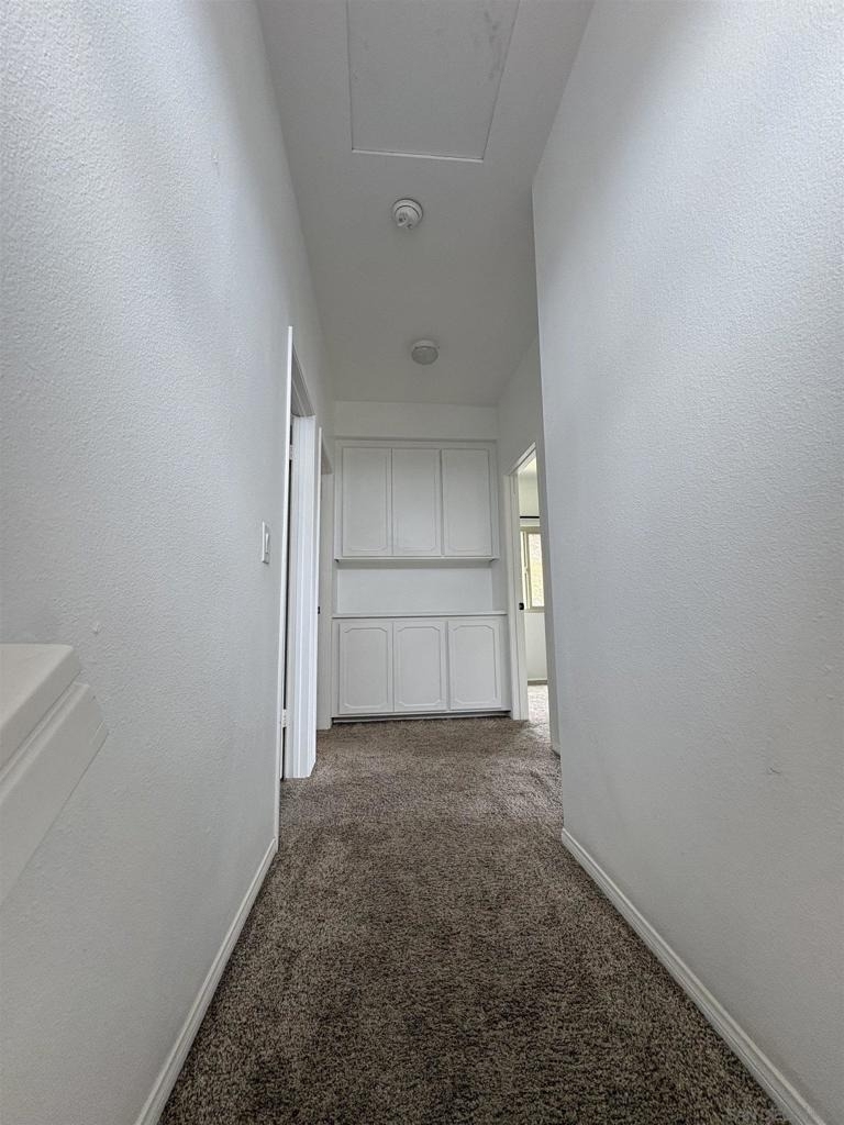 2735 Waterbury Way - Photo 42