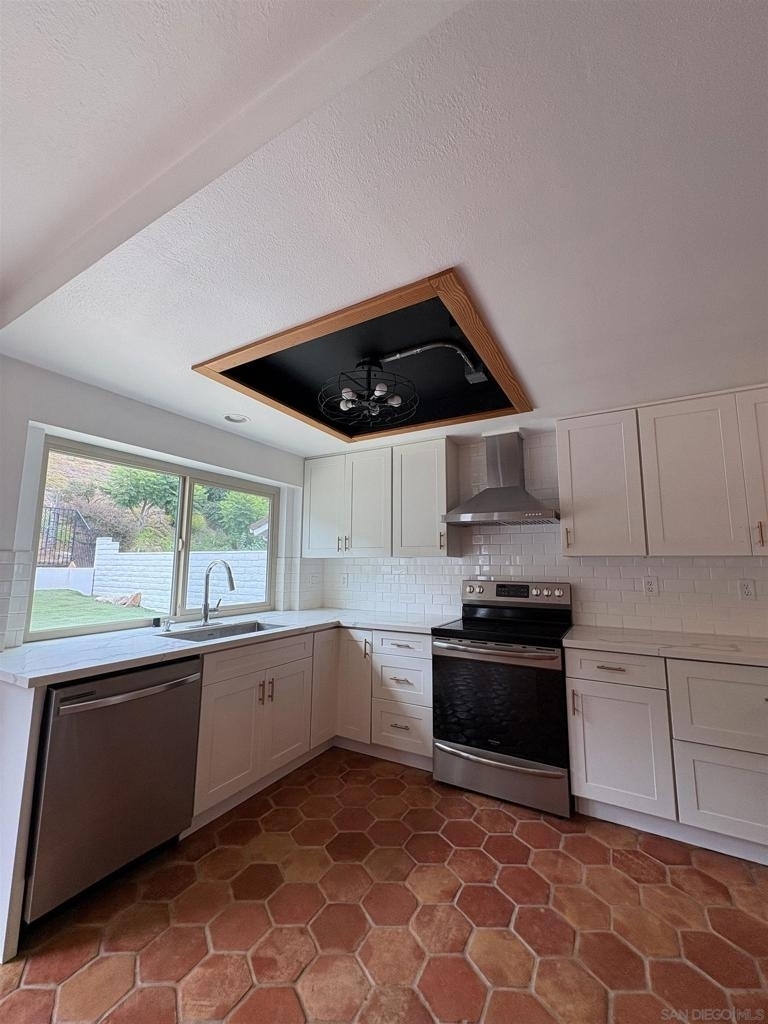 2735 Waterbury Way - Photo 8