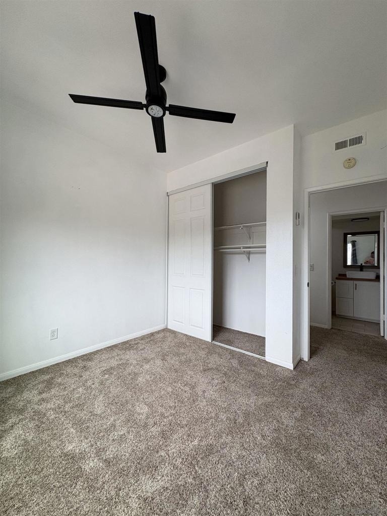 2735 Waterbury Way - Photo 21