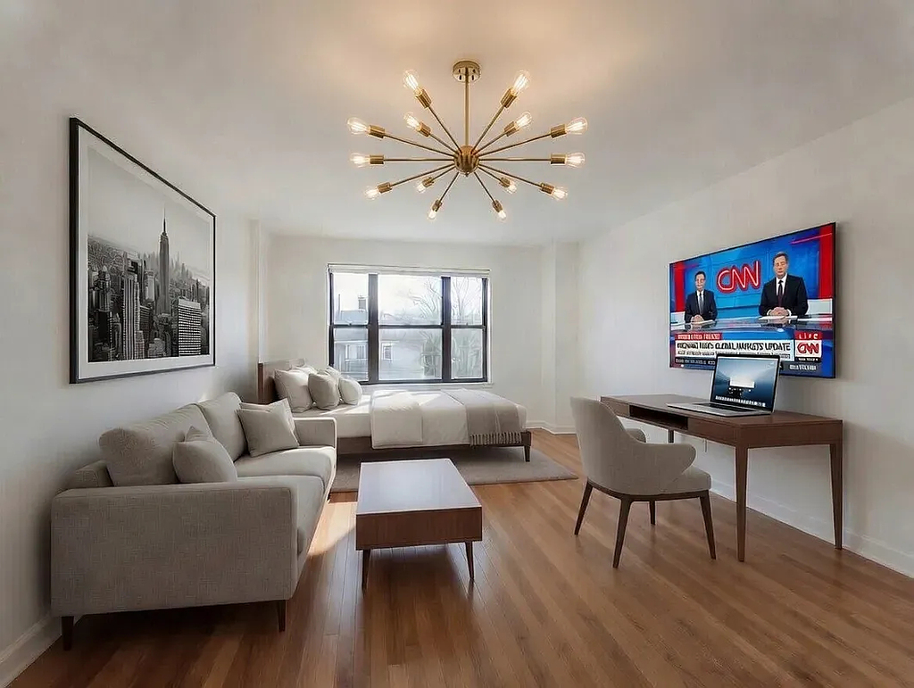 2 East 30th Street - Photo 0