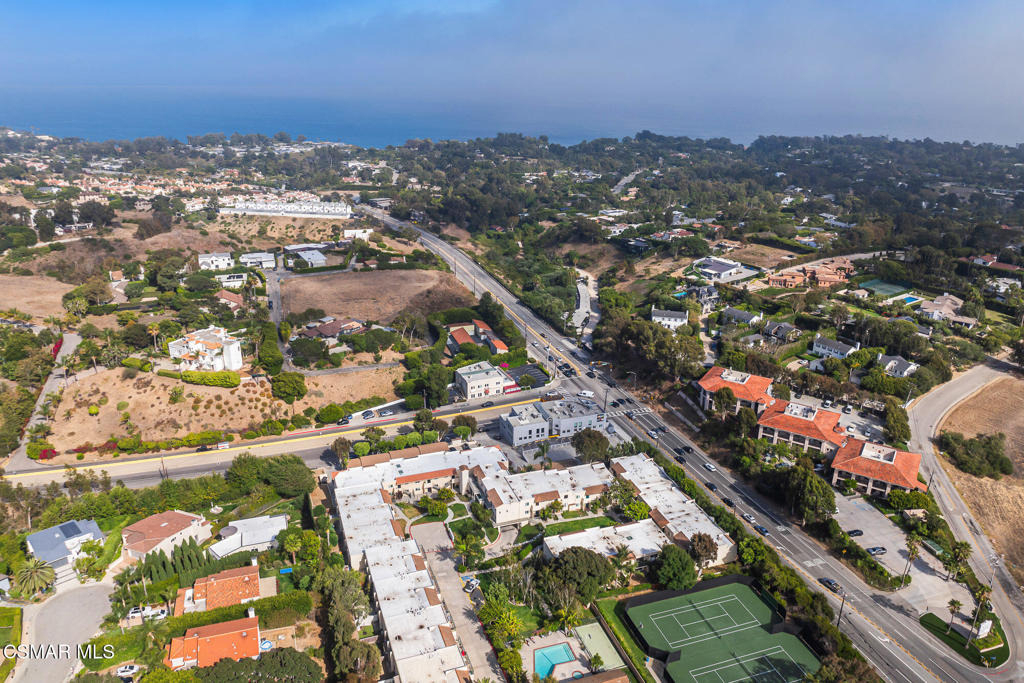 6441 Kanan Dume Road - Photo 31