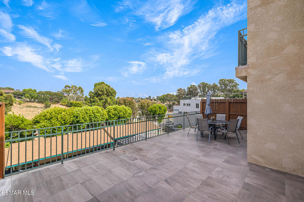 6441 Kanan Dume Road - Photo 14