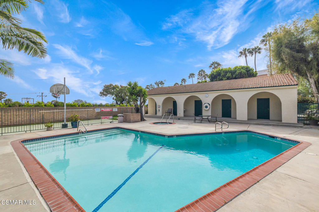 6441 Kanan Dume Road - Photo 23