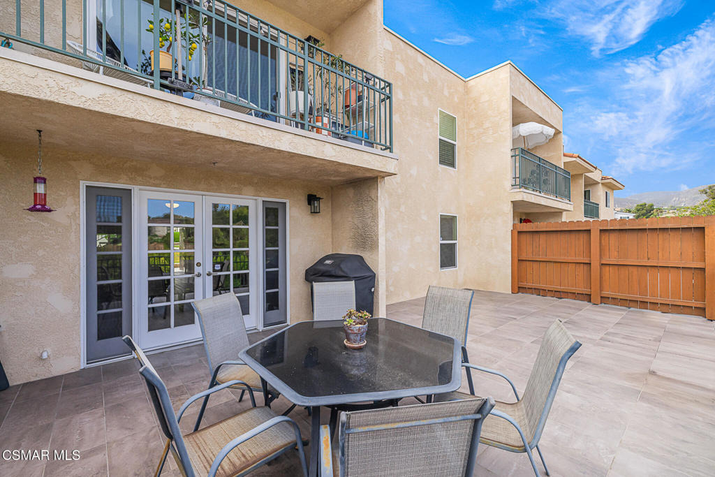 6441 Kanan Dume Road - Photo 12