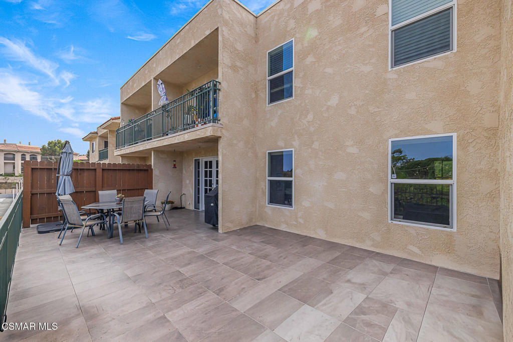 6441 Kanan Dume Road - Photo 15