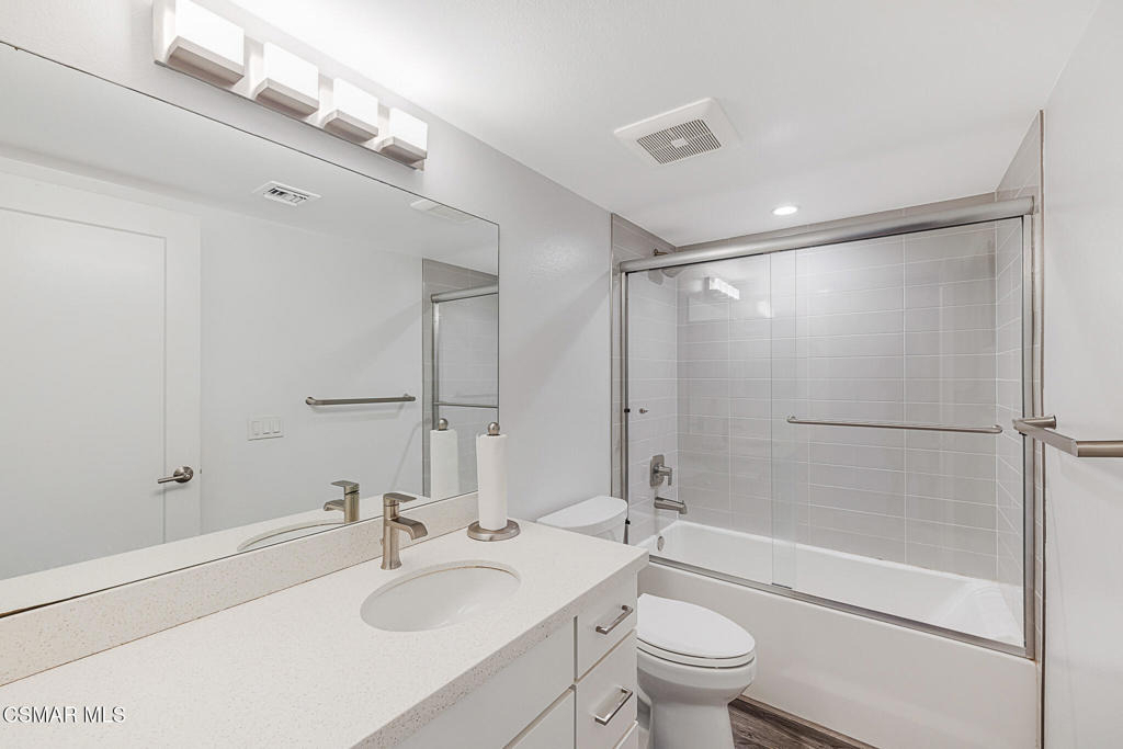 6441 Kanan Dume Road - Photo 18