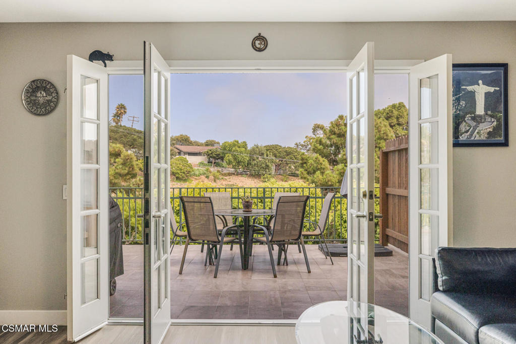 6441 Kanan Dume Road - Photo 11