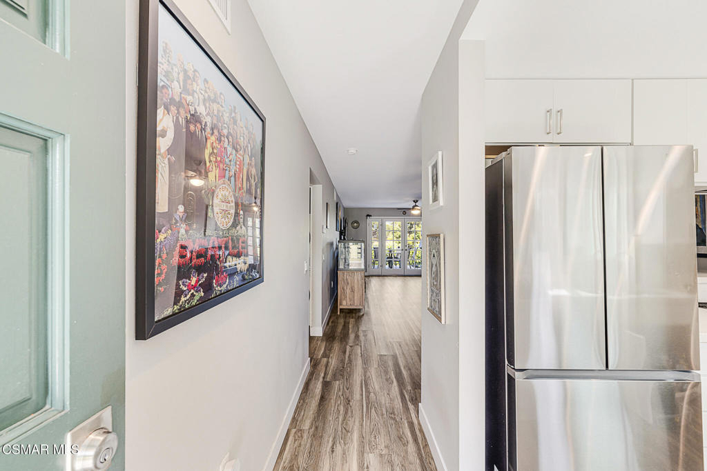 6441 Kanan Dume Road - Photo 2